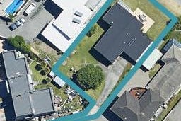 10 Ascot Place, Mount Maunganui, Mount Maunganui