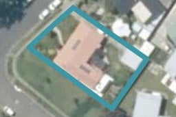 3 Essex Street, Tamatea, Napier