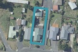 9 Kayforce Road, Ocean View, Dunedin