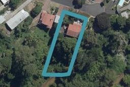 24 Cardrona Road, Beerescourt, Hamilton