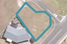 23 Carrington DR, Karikari Peninsula, Karikari Peninsula