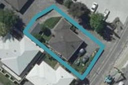21 Colombo Street, Cashmere, Christchurch