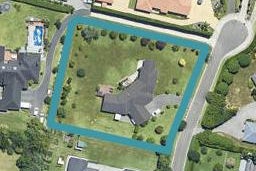 R/5 Jason Place, Pyes Pa, Tauranga