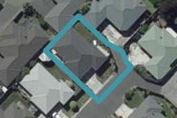 4 Bluebell Lane, Woolston, Christchurch