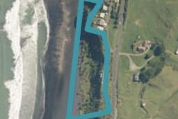 5 Ye Old Mill Road, Awakino, Mōkau