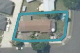 2 Ryan Crescent, Greenmeadows, Napier