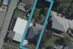 27 Cross Street, Phillipstown, Christchurch