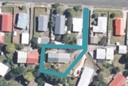 21B Stockdale Street, Wainuiomata, Lower Hutt