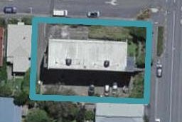 20/118 Russell Terrace, Berhampore, Wellington