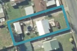 18 Glencorse Street, Tokoroa, Tokoroa