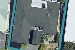 3 Hazel Terrace, Otumoetai, Tauranga