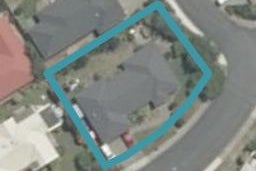 13 Lynwood Terrace, Bishopdale, Nelson