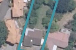 30 Oregon Drive, Rainbow Point, Taupo