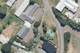 48 Thames Street, Ohakune