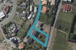 11 Sunrise Lane, Scarborough, Christchurch