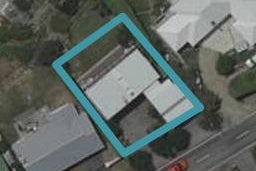 417 Marine Drive, Charteris Bay, Lyttelton
