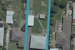 113 Veitches Road, Casebrook, Christchurch
