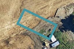 6 Eliza Place, Omokoroa, Omokoroa