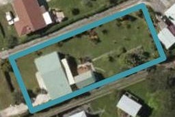23 Pah Road, Onerahi, Whangarei