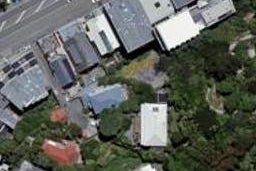 336 Oriental Parade, Oriental Bay, Wellington