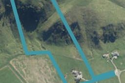 46 Grant Road, Taupo