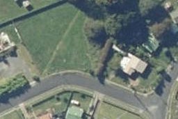 2 Currie Street, Tokoroa, Tokoroa