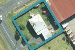 10 Liverpool Street, Dargaville
