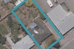 18 Clutha Street, Alexandra, Alexandra