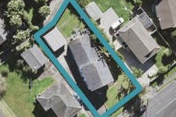 61 The Avenue, Lynfield, Auckland