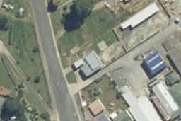 2 Kea Street, Piopio, Piopio