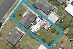 7 Newall Street, Kawerau, Kawerau