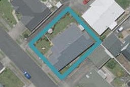 2 Brougham Place, Springvale, Whanganui