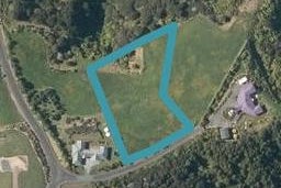 113 Millennium Way, Waipu, Waipu