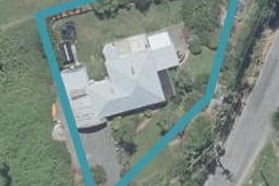 22 Brick Hill Road, Sawyers Bay, Port Chalmers