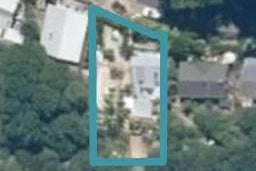 5 Spencer Road, Hospital Hill, Napier