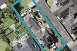 21 Killarney Street, Takapuna, Auckland