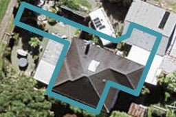 7/50 Astley Avenue, New Lynn, Auckland
