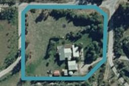 23 Fort Place, Wanaka