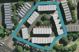 31 Dovedale Place, Parnell, Auckland