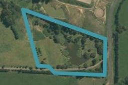 0 Keaney Road, Ararimu, Drury