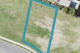 16 Herbert Pollard Drive, Maraetai, Auckland