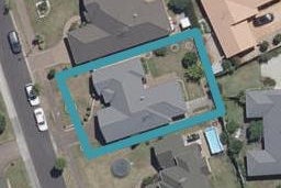 63 Nielsen Gardens, Rototuna, Hamilton