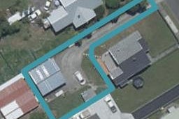 28C Church Street, Feilding, Feilding