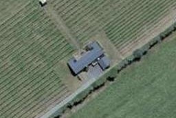 1 Puruatanga Road, Martinborough, Martinborough