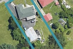 76 Old Quarry Road, Selwyn Heights, Rotorua