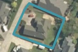 17A Addison Street, Leamington, Cambridge