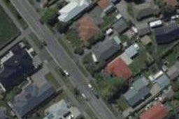 18 Templetons Road, Hillmorton, Christchurch
