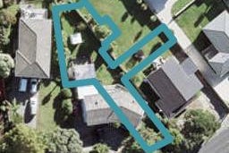 5/11 Oteha Valley Road, Northcross, Auckland