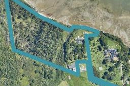 45 Pitua Road, Te Puna, Tauranga