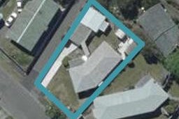 4 Cowes Street, Avondale, Christchurch
